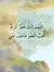Ahmed K...