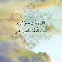 Ahmed Khairy