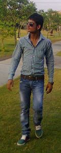 Gurdeep Singh