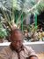 Ebenezer Githutha