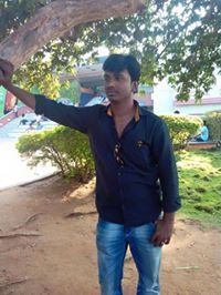 Sathish Shawn