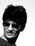 Parth Shah