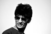 Parth Shah