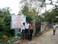 SubaSakthi ManiKannan