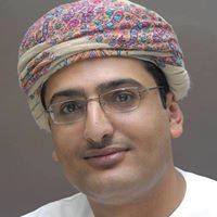 هلال الحجري