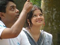 Manojit Nath