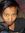 Amit Thapa