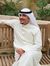 Musa Al...
