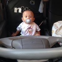 Ming Wee