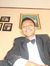 K Rizky