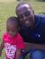 Tom Banda