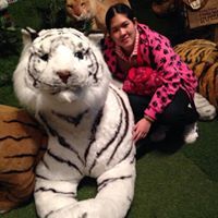 ชยาพร สังวรวงษ์พนา