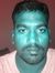 Sathish...