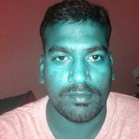 Sathish Kumar