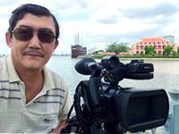 Duy Nhất