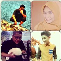 Izwan Mustafa