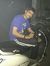 Jignesh R