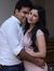 Dia Babbar