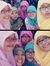 Fitri D...