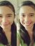 Aislin Joy