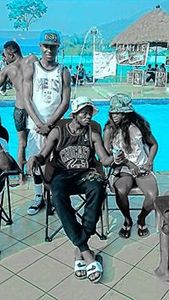 Ásááwá D'Yóúñq Báróñ Gh