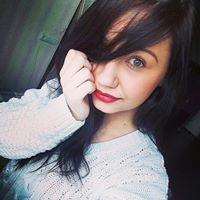 Вероника Шемчук