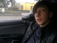 Marco Grasso