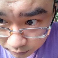 Jirapong Mancharoen