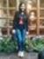 Sunaina...