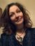 Cynthia Cotterell
