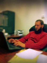 أيمن محمد سمير