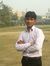 Ankit S...