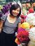 Thiri May