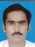 Yousif ...