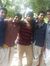 Anish G...
