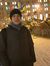 Pasha P...