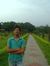 Hemant ...