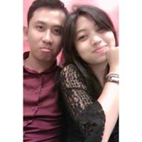 Arga Nugraha