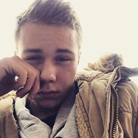 David Simonič Galun