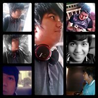 Jayson Paul
