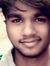 Rohit P...