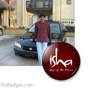 Ganesamoorthy Pandian