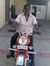 Tamil M...
