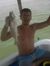 Sayed A...