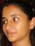 Aditi J...