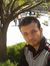 Mohamma...