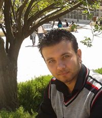 Mohammad Huseeno
