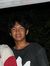 Ary Gam