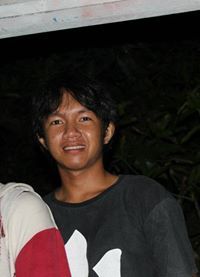 Ary Gam