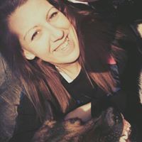 Оля И. Карадашева